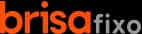 Brisafixo