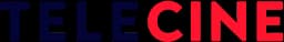 Telecine